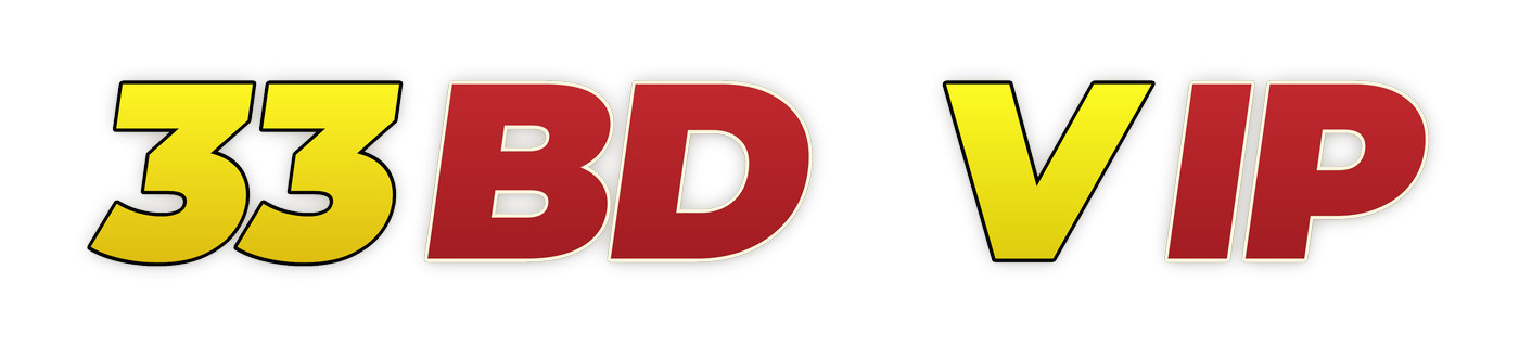 33bd vip